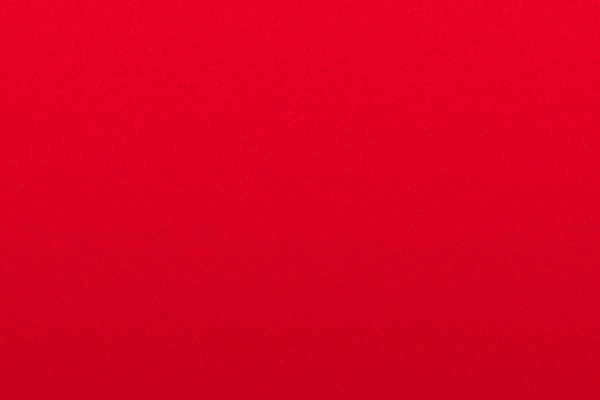 ROJO METÁLICO†