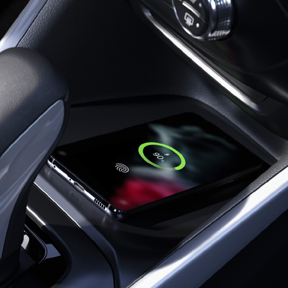 Galería Montana 2026