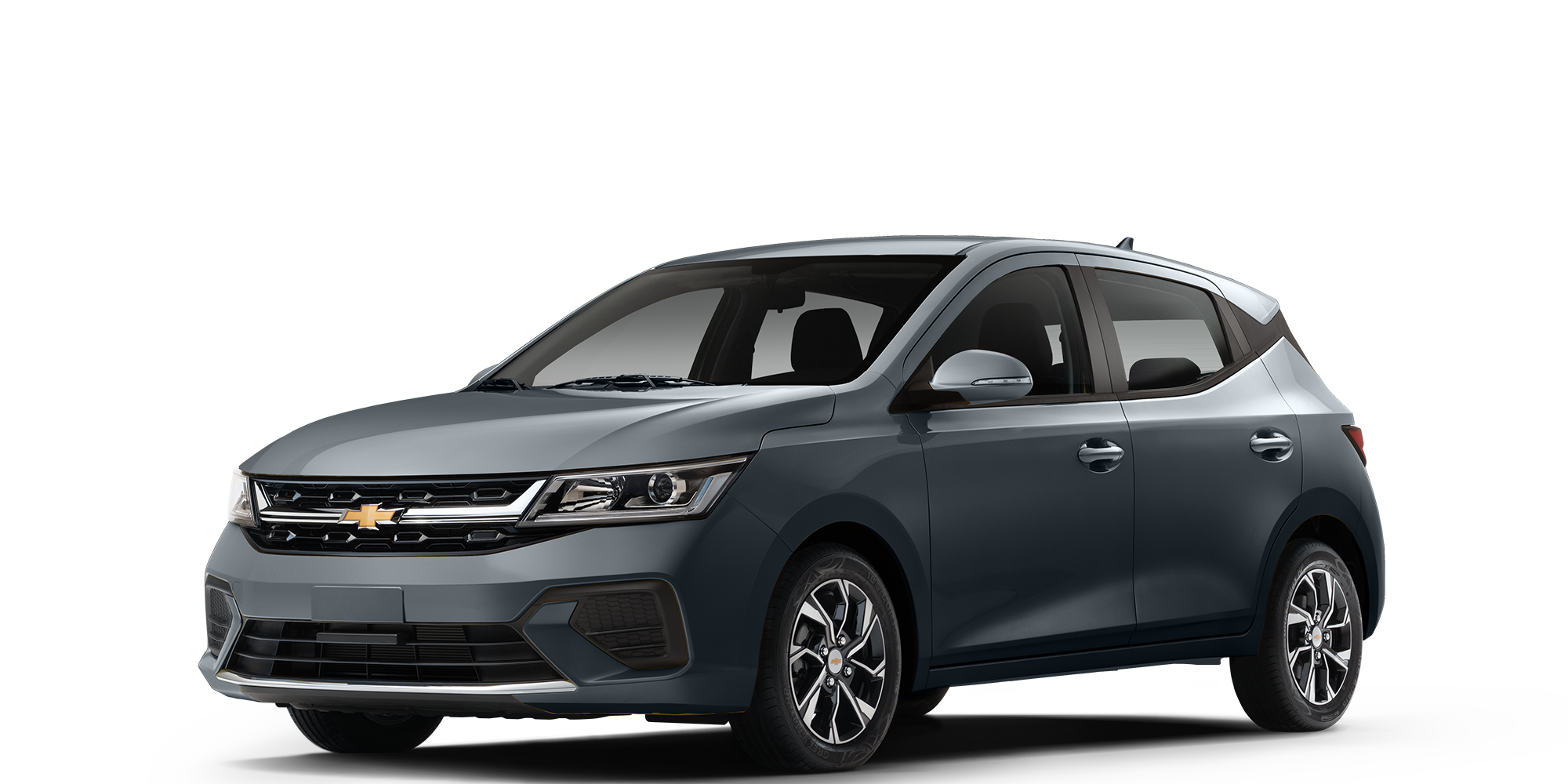 Trax 2024
